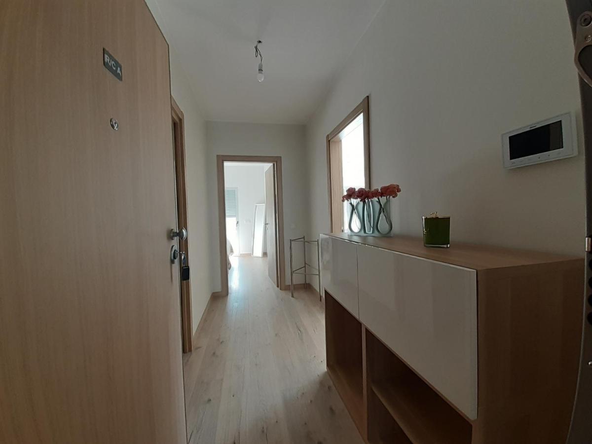 Agosto Azul Flat In Praia Da Rocha Portimão Exteriér fotografie