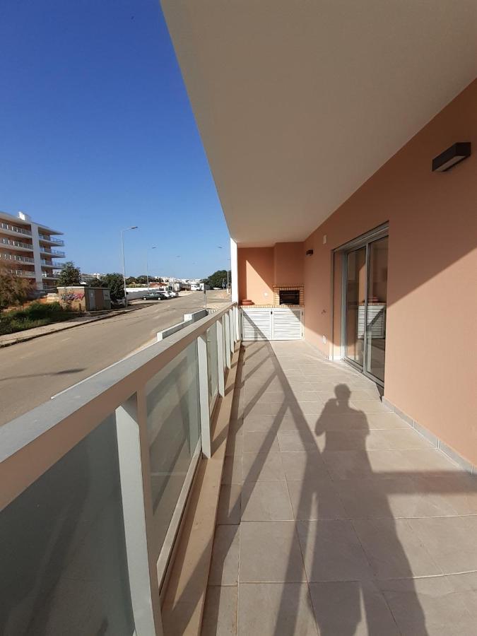Agosto Azul Flat In Praia Da Rocha Portimão Exteriér fotografie