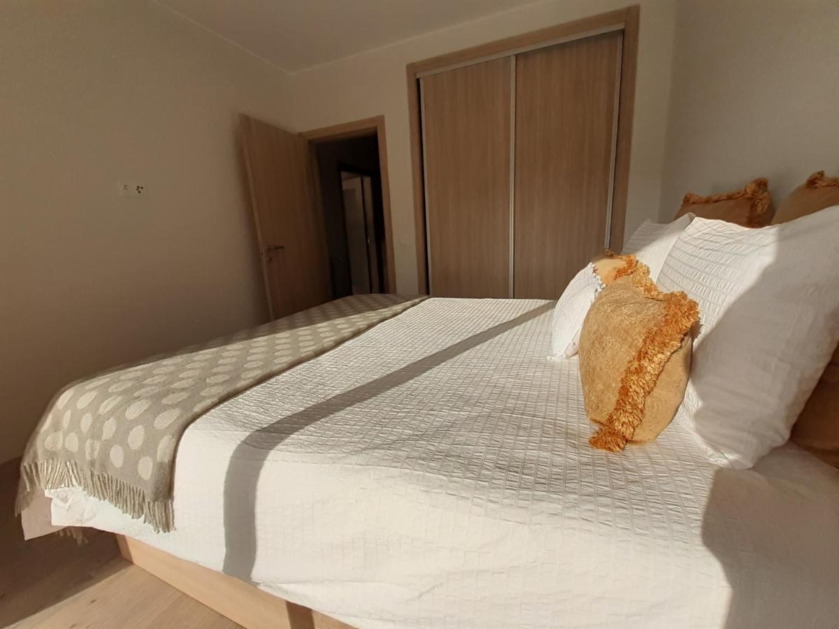 Agosto Azul Flat In Praia Da Rocha Portimão Exteriér fotografie